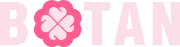 ฝากไม่มีขั้นต่ํา สล็อต