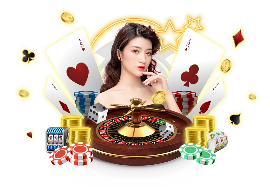Therichvip