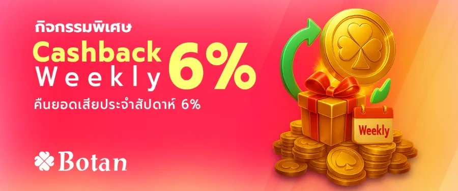 สล็อตแตกง่าย ไม่มีขั้นต่ํา