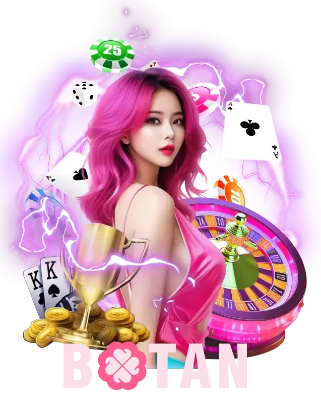 สล็อตแตกง่าย ไม่มีขั้นต่ํา
