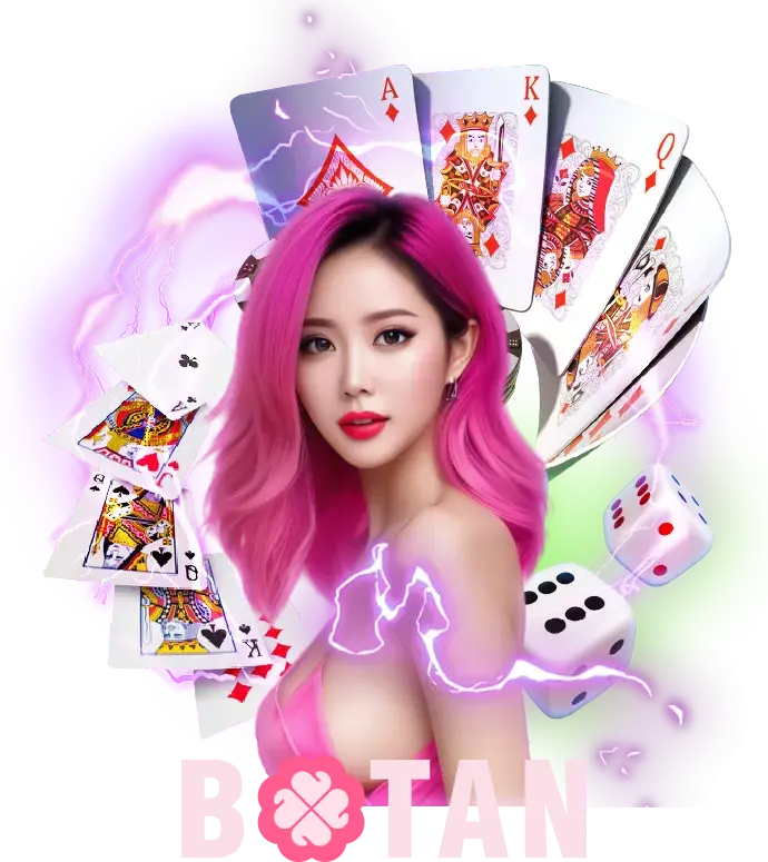 สล็อต ฝาก ถอนไม่มีขั้นต่ํา